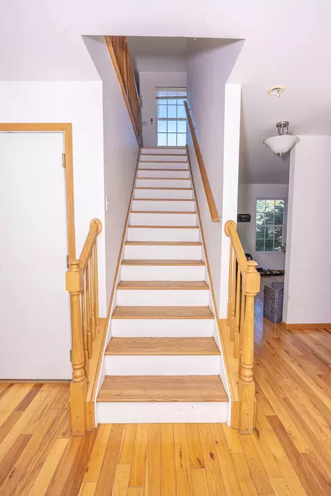 Entry Way - 6512 Cascade Ridge Dr, Plainfield, IL 60586 photo 1 of 3