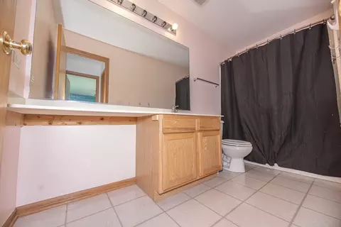 Bath - 6512 Cascade Ridge Dr, Plainfield, IL 60586 photo 3 of 4