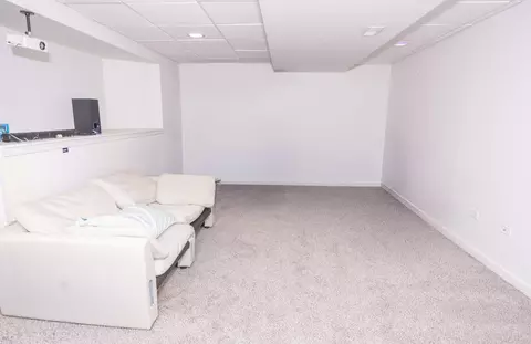 Living - 6512 Cascade Ridge Dr, Plainfield, IL 60586 photo 3 of 3