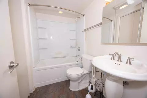Bath - 6512 Cascade Ridge Dr, Plainfield, IL 60586 photo 4 of 4