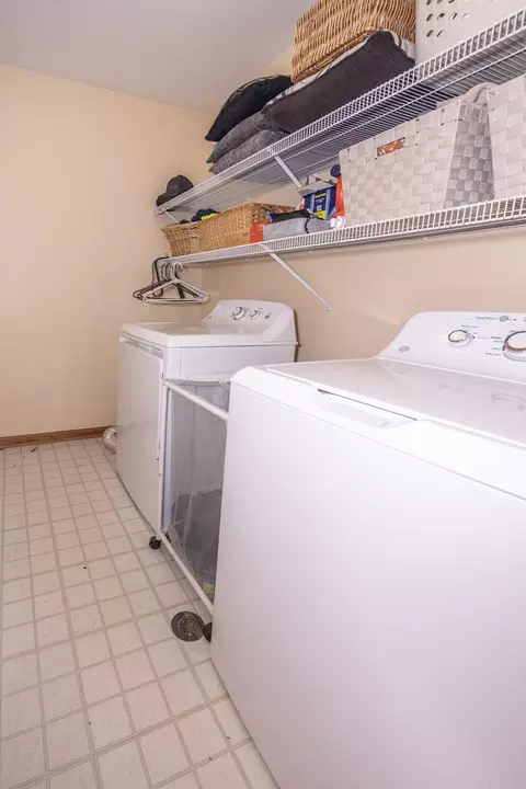Other - 6512 Cascade Ridge Dr, Plainfield, IL 60586 photo 3 of 4