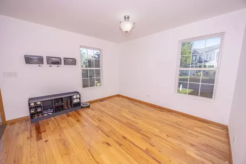 Other - 6512 Cascade Ridge Dr, Plainfield, IL 60586 photo 1 of 4