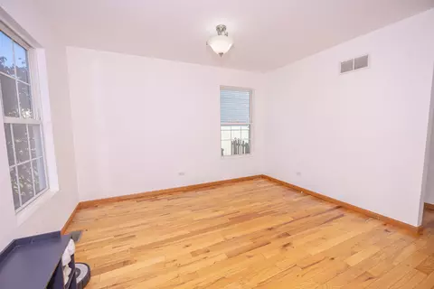 Living - 6512 Cascade Ridge Dr, Plainfield, IL 60586 photo 1 of 3