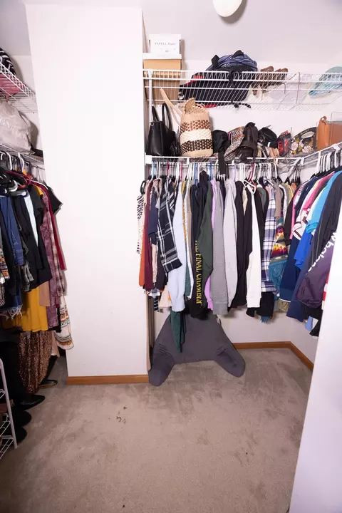 Other - 6512 Cascade Ridge Dr, Plainfield, IL 60586 photo 4 of 4