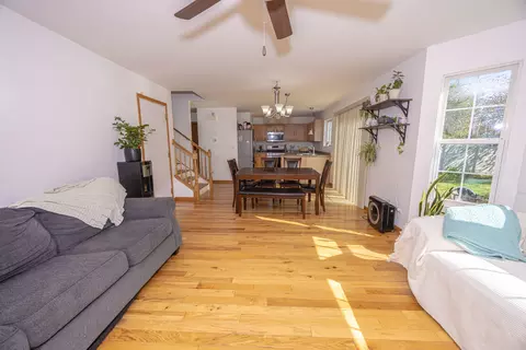 Other - 6512 Cascade Ridge Dr, Plainfield, IL 60586 photo 2 of 4