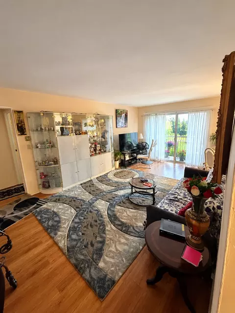 6 Villa Verde Dr #314, Buffalo Grove, IL 60089