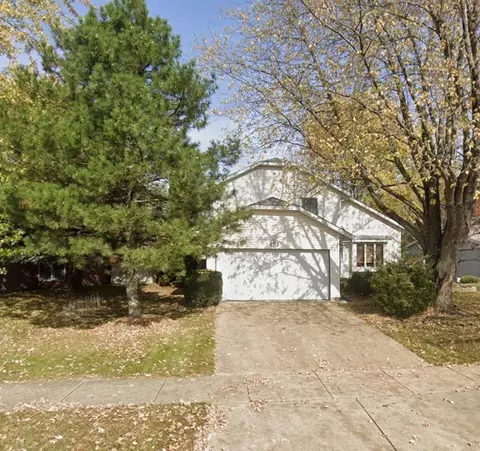 3237 Longford Dr, Joliet, IL 60431