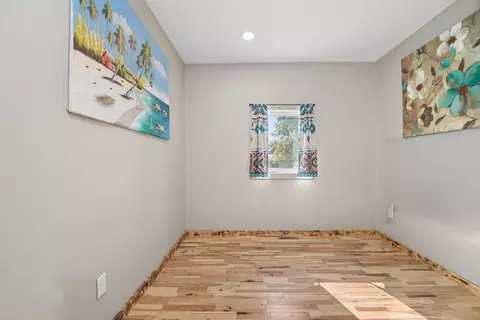 Other - 507 N Secor St, Gilman, IL 60938 photo 6 of 7