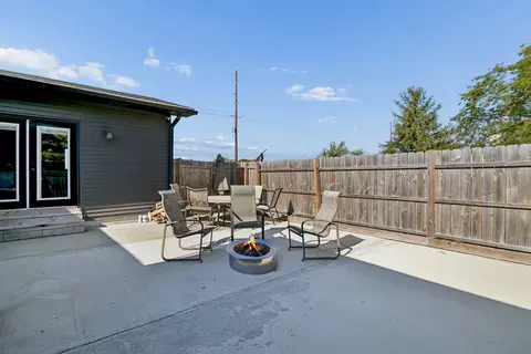 Other - 507 N Secor St, Gilman, IL 60938 photo 3 of 7