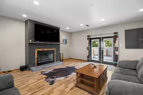 Other - 507 N Secor St, Gilman, IL 60938 photo 1 of 7