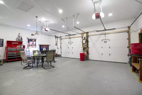 Other - 507 N Secor St, Gilman, IL 60938 photo 7 of 7