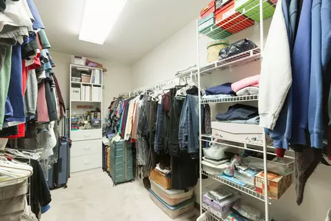 Other - 2230 Buckthorn Dr, Algonquin, IL 60102 photo 6 of 7