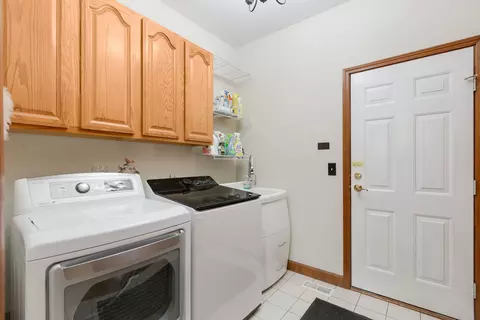 Other - 2230 Buckthorn Dr, Algonquin, IL 60102 photo 5 of 7