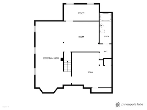 Floorplan - 2230 Buckthorn Dr, Algonquin, IL 60102 photo 2 of 6
