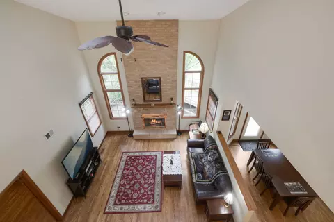 Other - 2230 Buckthorn Dr, Algonquin, IL 60102 photo 1 of 7