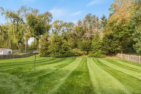 Exterior - 2230 Buckthorn Dr, Algonquin, IL 60102 photo 3 of 6
