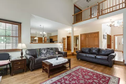 Other - 2230 Buckthorn Dr, Algonquin, IL 60102 photo 3 of 7