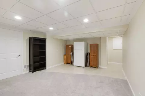 Other - 2230 Buckthorn Dr, Algonquin, IL 60102 photo 7 of 7
