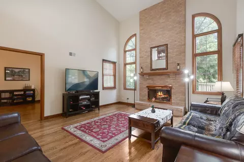 Other - 2230 Buckthorn Dr, Algonquin, IL 60102 photo 4 of 7