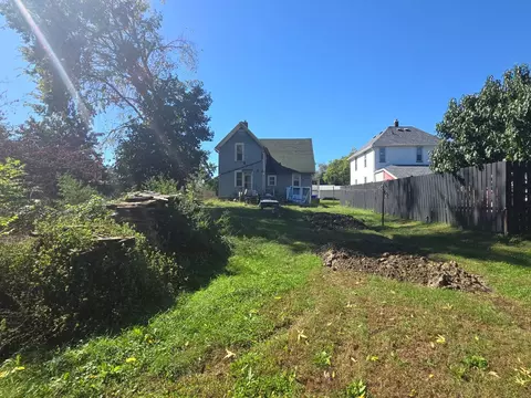Exterior - 316 S Walnut St, Kewanee, IL 61443 photo 3 of 4