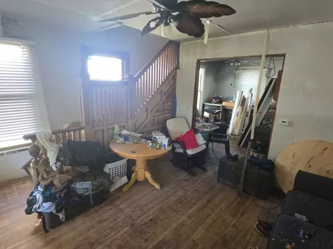 Other - 316 S Walnut St, Kewanee, IL 61443 photo 1 of 2