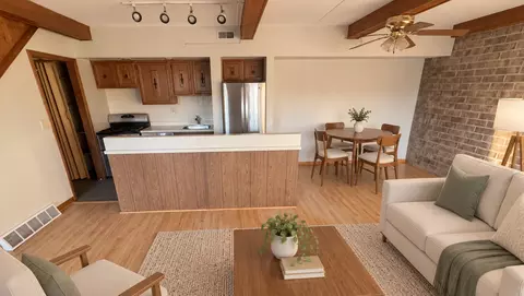 Other - 1206 Kenneth Cir #1206, Elgin, IL 60120 photo 3 of 6