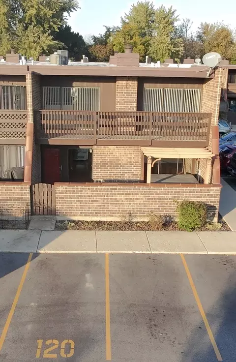 View/Area - 1206 Kenneth Cir #1206, Elgin, IL 60120 photo 1 of 1