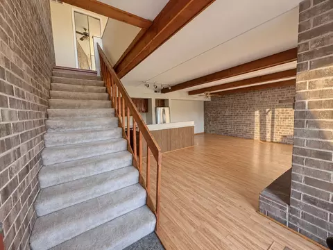 Other - 1206 Kenneth Cir #1206, Elgin, IL 60120 photo 2 of 6