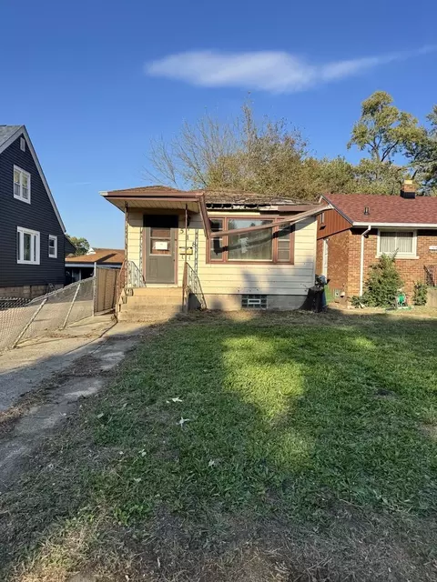 518 Calumet Way, Calumet City, IL 60409