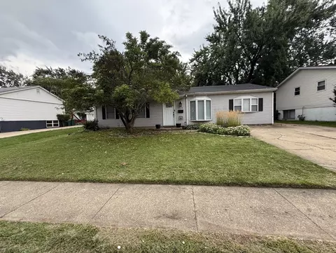219 Murphy Dr, Romeoville, IL 60446