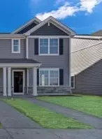 795 Concord Cir #B, Burlington, WI 53105
