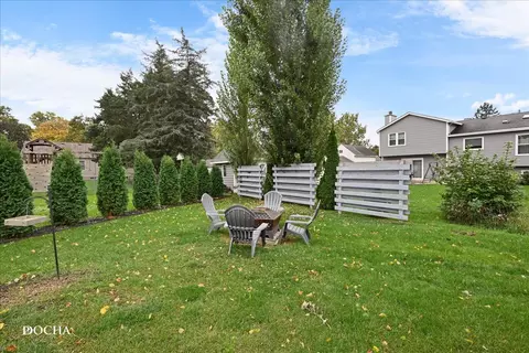 Exterior - 69 E Jackson St, Oswego, IL 60543 photo 5 of 10