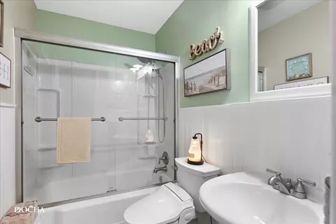 Bath - 69 E Jackson St, Oswego, IL 60543 photo 1 of 2