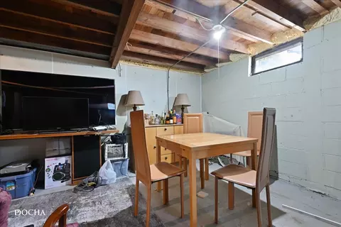 Other - 69 E Jackson St, Oswego, IL 60543 photo 2 of 3