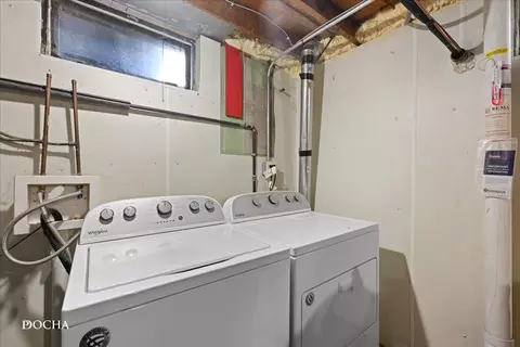 Other - 69 E Jackson St, Oswego, IL 60543 photo 1 of 3