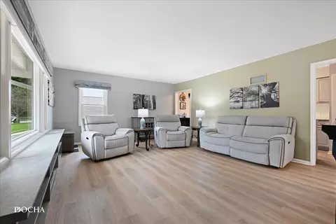 Living - 69 E Jackson St, Oswego, IL 60543 photo 1 of 2