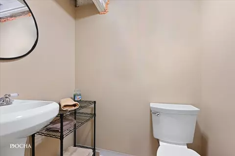 Bath - 69 E Jackson St, Oswego, IL 60543 photo 2 of 2