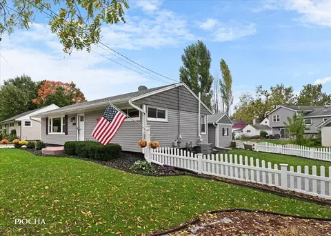 Other - 69 E Jackson St, Oswego, IL 60543 photo 3 of 3