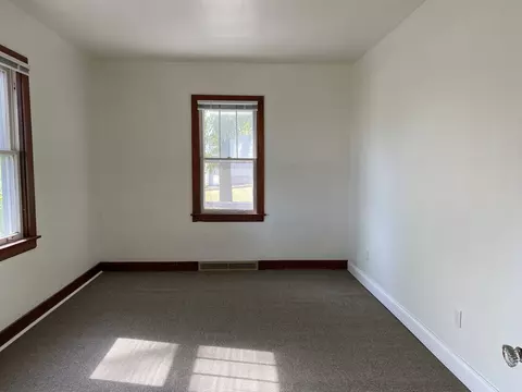 Other - 1104 Pulaski St, Peru, IL 61354 photo 1 of 6