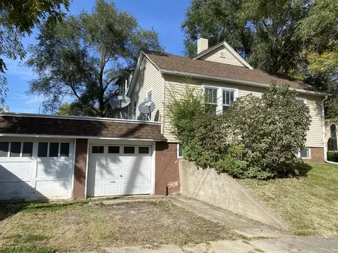 Other - 1104 Pulaski St, Peru, IL 61354 photo 6 of 6