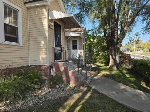 Other - 1104 Pulaski St, Peru, IL 61354 photo 4 of 6