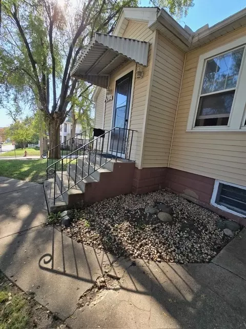 Other - 1104 Pulaski St, Peru, IL 61354 photo 5 of 6