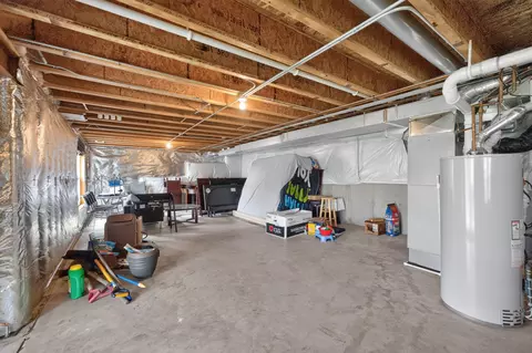 Other - 409 Brockton Ave, Elgin, IL 60124 photo 10 of 11