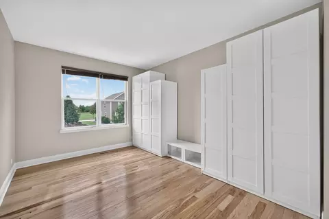Bedroom - 409 Brockton Ave, Elgin, IL 60124 photo 1 of 6