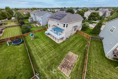 View/Area - 409 Brockton Ave, Elgin, IL 60124 photo 4 of 5