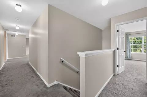 Entry Way - 409 Brockton Ave, Elgin, IL 60124 photo 3 of 4