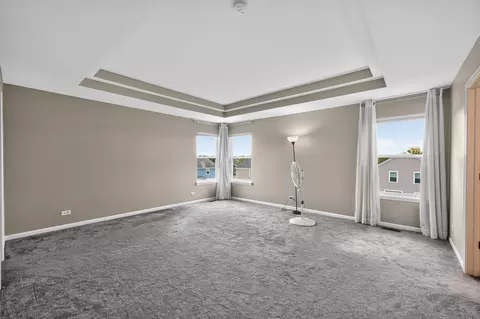 Other - 409 Brockton Ave, Elgin, IL 60124 photo 3 of 11