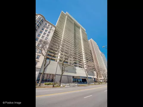 1212 N Lake Shore Dr #16CS, Chicago, IL 60610