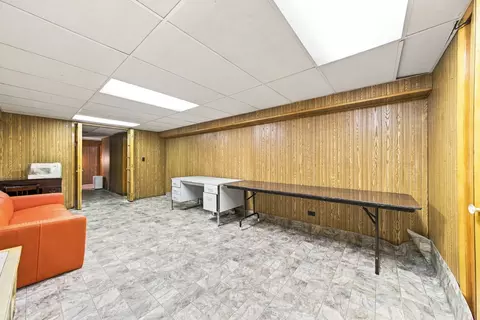 Other - 2919 W Jerome St, Chicago, IL 60645 photo 2 of 3