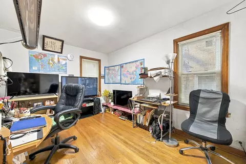 Other - 2919 W Jerome St, Chicago, IL 60645 photo 1 of 3